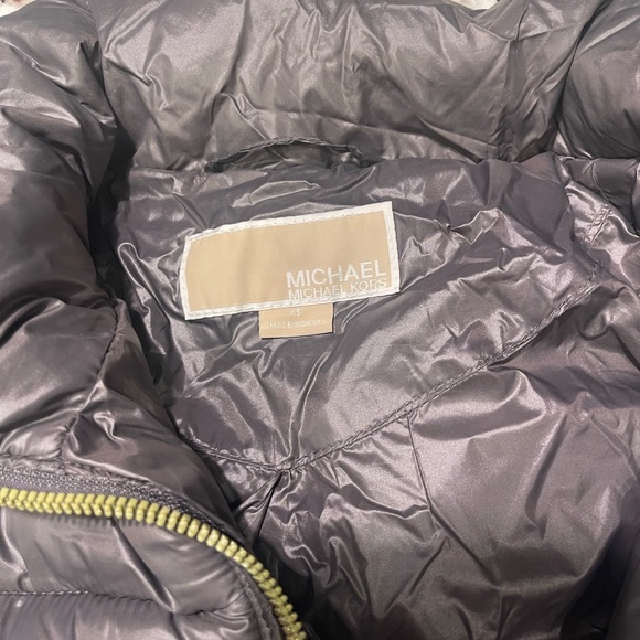 Michael Kors Jacket - Picture 2 of 3